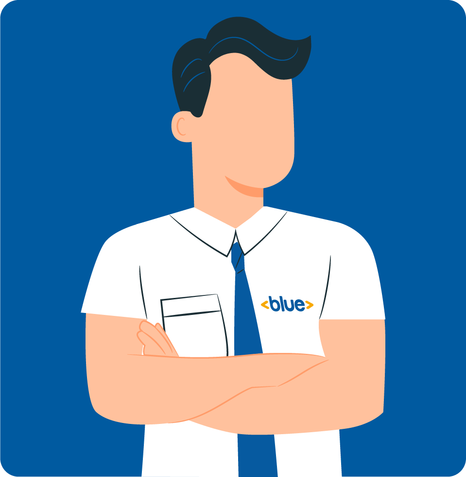 https://bluepcproject.com/wp-content/uploads/2023/08/equipo-blue-5.png